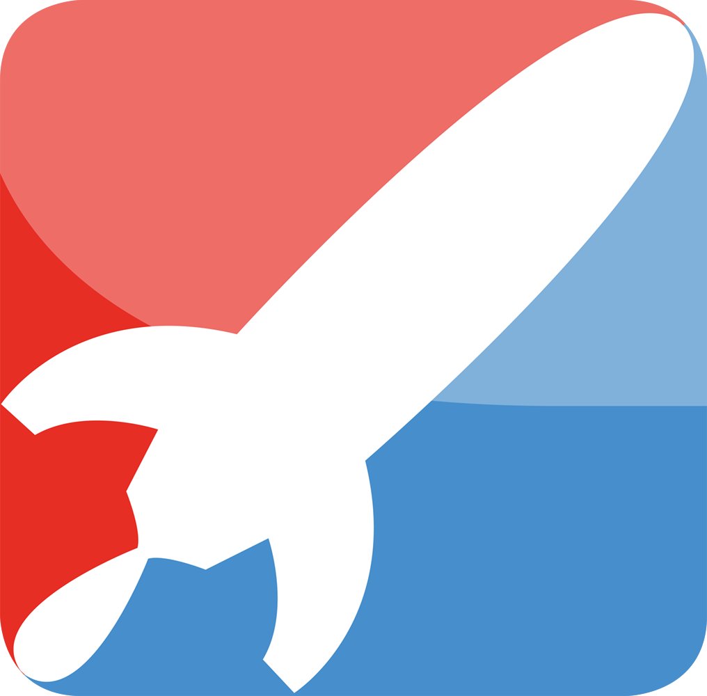 Chegg2's tweet image. dlvr.it/LlSQPX
#languages #languageschool #scriptinglanguages #foreignlanguages #languagestudy…