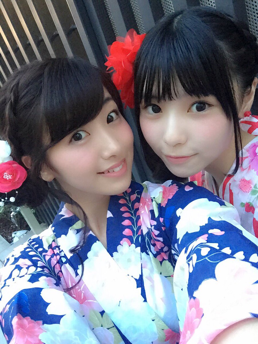 sasaluv_0114's tweet photo. 昨日のユースちゃんず👘🎀

仁菜が可愛すぎてみんなで可愛いつらい😭💓って連呼してたよ、、、福井在住だからなかなか会えないんだけど会うたび可愛くなってて見てるだけで幸せな気持ちになれたありがとう仁菜😭💙

次、仁菜に会えるのは関ヶ原👒 https://t.co/NydOtYvqZo