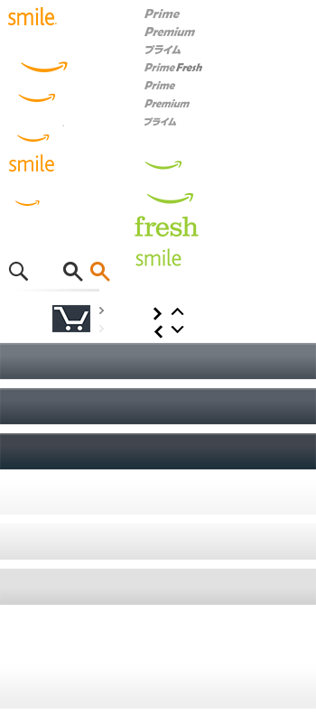 Chegg2's tweet image. dlvr.it/LlSR5S
#languages #languageschool #scriptinglanguages #foreignlanguages #languagestudy…