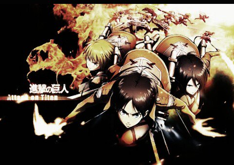 --Open for rp--
--DM or Tl--