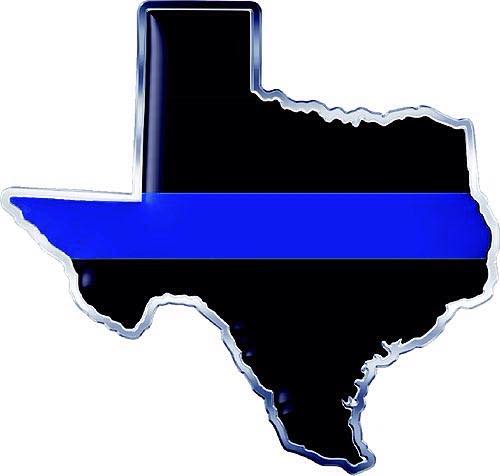 LASDHQ's tweet image. LA County Sheriff sends compassion and prayers to those families who lost loved ones today #PrayForDallas