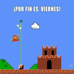 JuanaMSarabia's tweet photo. #BuenosDias por fin es viernes!! #FelizViernes https://t.co/9vZVnqeAxs