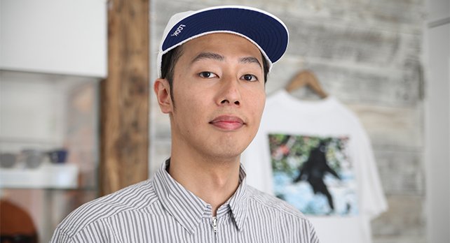 eyescream_mag's tweet photo. 一週間スナップ #332 五井雄治郎（ @bendTokyo owner） 6月6日（月）分

https://t.co/xYwKFb2jci

@LQQKStudio @minnnanoo #fashion #snap https://t.co/Pv7qj2KzSv
