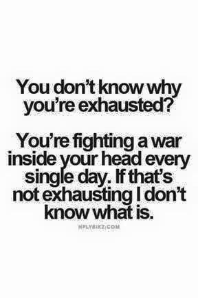 DontGIVEIn89's tweet photo. #Depression #Anxiety #BipolarDisorder #MentalIllness #MentalHealth #mentalhealthawareness https://t.co/NXLJrBVVKX