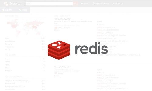 SecNews_GR's tweet image. Πάνω από 6.000 Redis Database #Servers είναι εκτεθε ... - secn.ws/29AVUwQ #Compromised #RedisDatabase