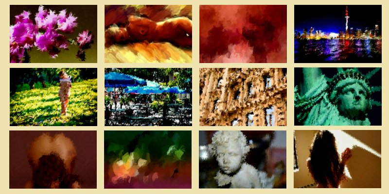 GetArtPics.com tweet media