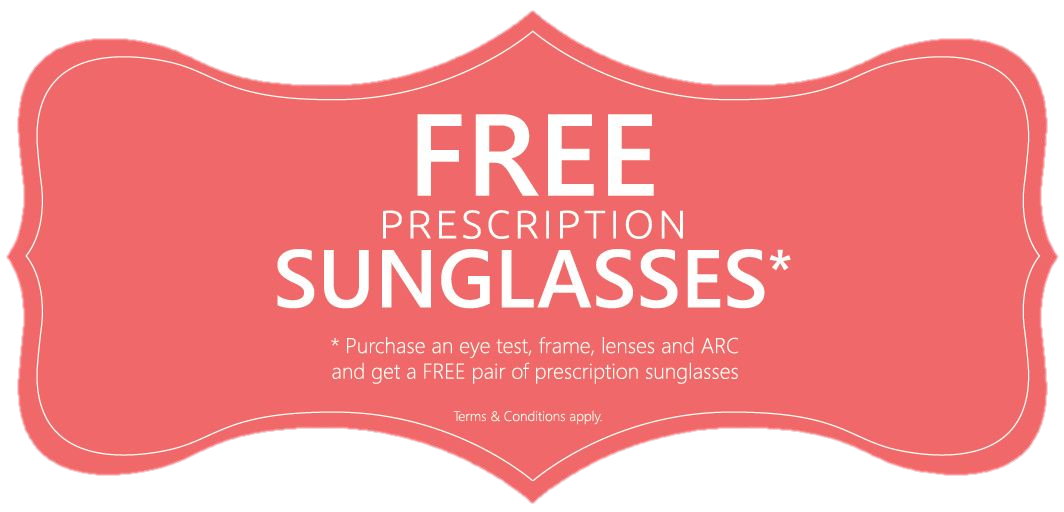 ExecuspecsSA's tweet image. EVERYBODY LOVES A FREE-BEE! #southafrica #winterpromo #execuspecs #eyewear #ff