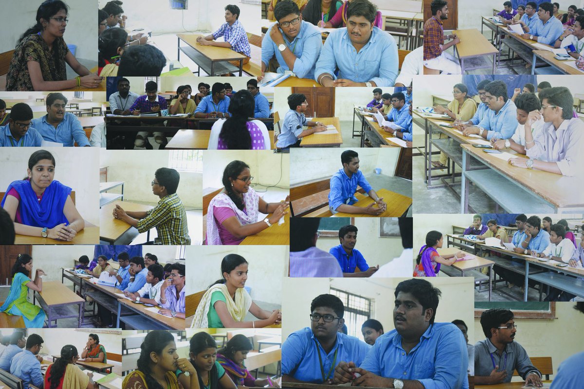 rotaractrec's tweet photo. #rcrec #interview #rotaract #rid3230 #rotaryinternarional https://t.co/mOhRZdkRN2