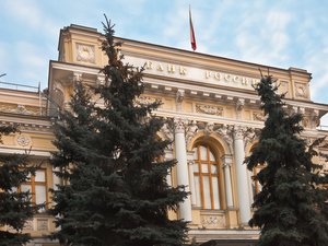 FinRussia tweet picture