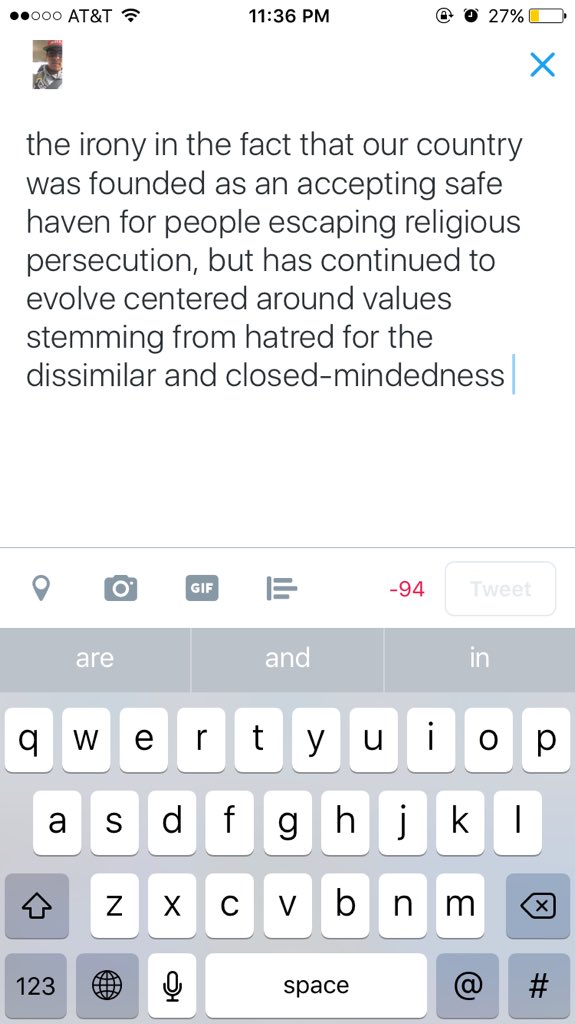 nick_monares's tweet photo. #learnfromourhistory https://t.co/ColulGovH3