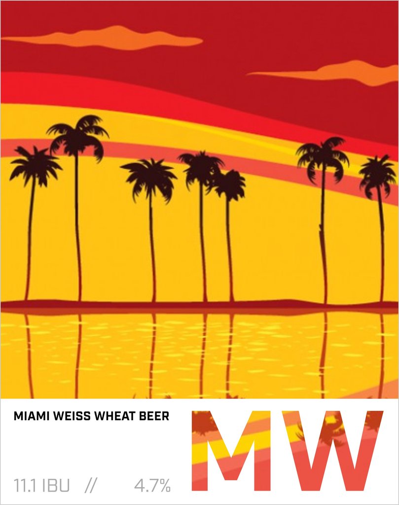 BeerLab tweet media