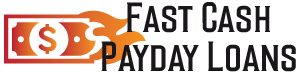 SimonBeneas's tweet photo. #NeedFastCash - Great Support For Those Needy People In #Australia Visit at; https://t.co/X7rsjIjFAQ https://t.co/aQvfEmIhk5