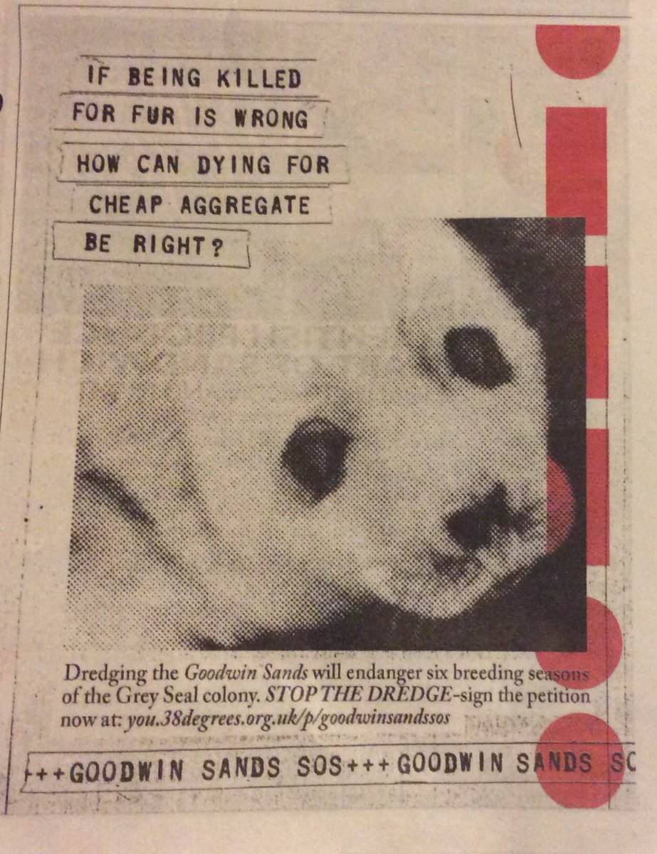 Deal High Street tweet media