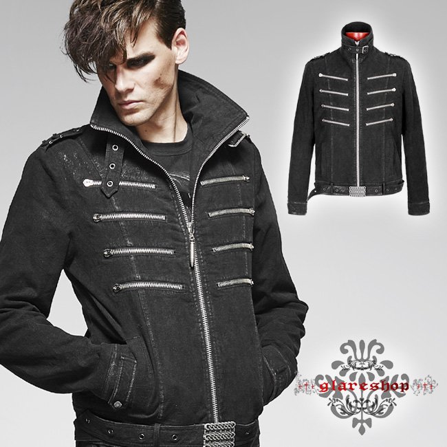 ファスナーのtwitterイラスト検索結果 古い順