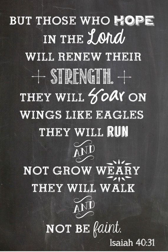 Katienic01's tweet photo. @andrealeadsom praying for you and the future leaders of our country this morning!! 🙏🏻🙅💪🏻 https://t.co/ufpaq74zY4