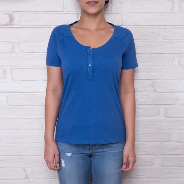 baystitch's tweet photo. Don't mind weekday blues if they look like this. 
Shop here: https://t.co/DGKPYPOwLj https://t.co/qaAPjpUGMJ