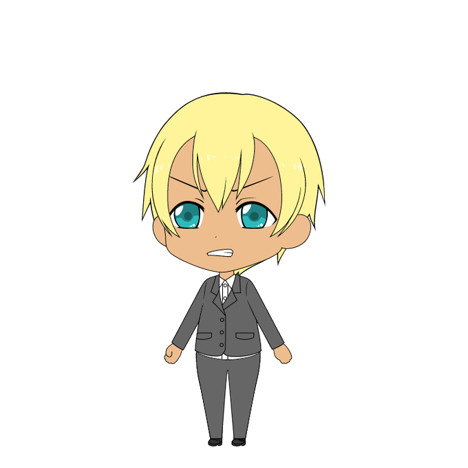降谷零のtwitterイラスト検索結果 古い順 降谷零のtwitterイラスト検索結果 古い順