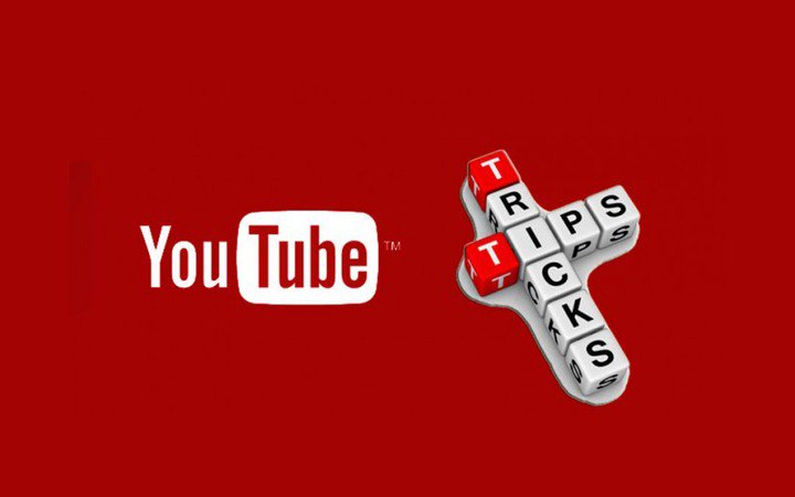 geekboots's tweet photo. Steps to make a #YouTube video into an animated #Gif
#videoToGIF
https://t.co/1FIkzw5J6f https://t.co/fWCTSQjpRv