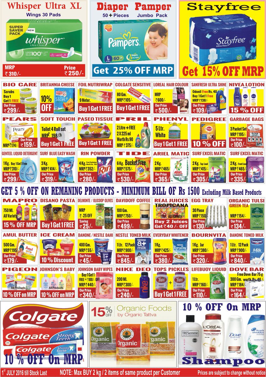 GurgaonBazaar tweet picture