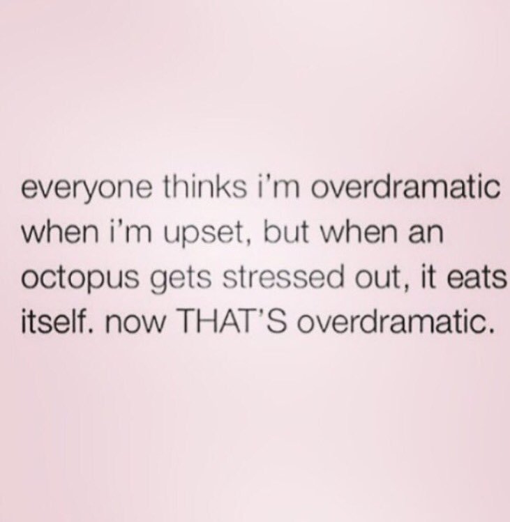emilyheap2's tweet photo. Happy Friday to all my fellow drama queens 👸🏾 #feelgoodfriday https://t.co/qkiic6uaiz