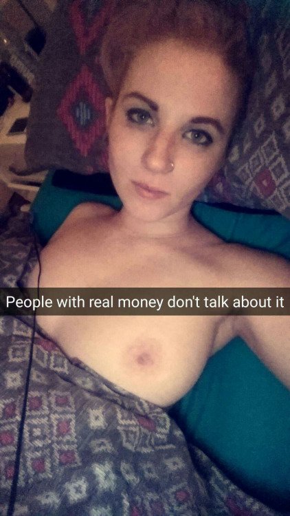 DawneHelwig's tweet photo. Want to get to know some #naughty babes? Check out.  https://t.co/YvMEYlzdPG https://t.co/pLg7U2BK8k
