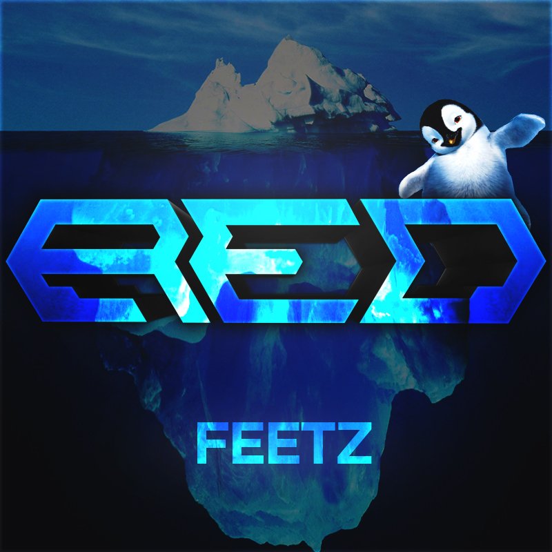 hunter_smith111's tweet photo. Revamp made for @Feetz - @RedReserve 

L/RTs are appreciated!! https://t.co/12NvyGJT3O