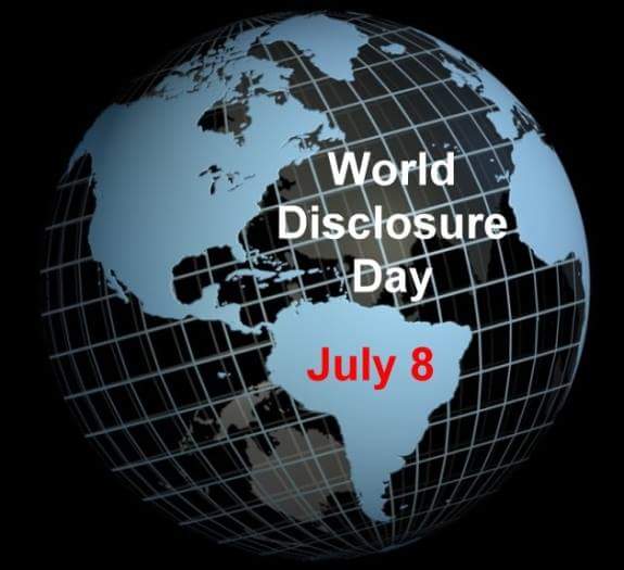 BitCoen_21M's tweet photo. #worlddisclosureday its time to end the truth embargo and tell the world the #truth about #aliens #ET #disclosure https://t.co/s5WtnXls1g