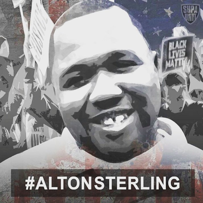 kunta (@tarzen247) on Twitter photo 