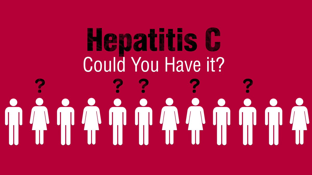 Apa Efek Cannabis terhadap Pasien Hepatitis C?
LGN.or.id/catie-apa-efek…
