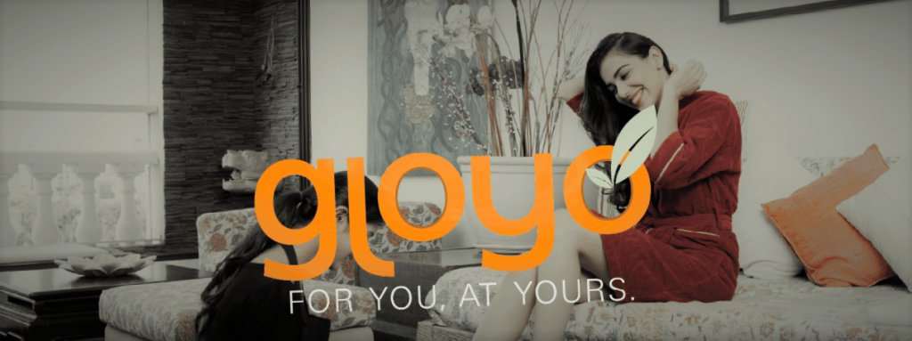 Romamaityy's tweet photo. GLOYO – Beauty,Spa &amp; Fitness Services at Home! https://t.co/IkfSPRdToT https://t.co/2C7oG71tjp