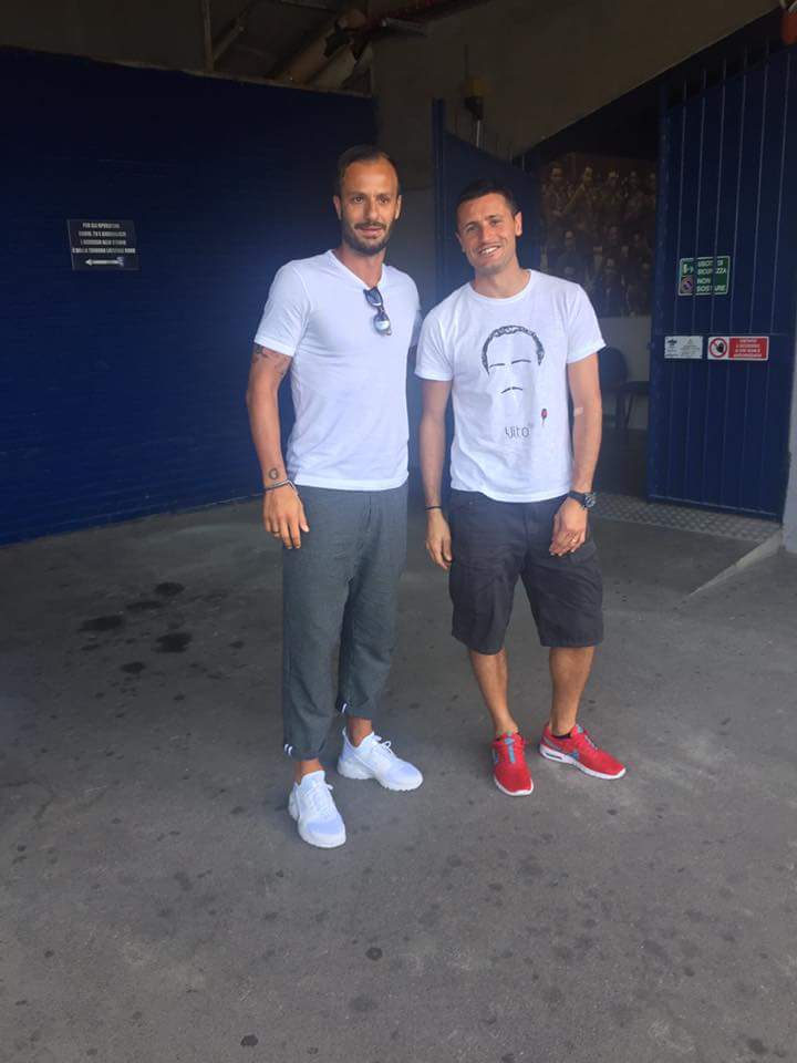 EmpoliFC tweet picture