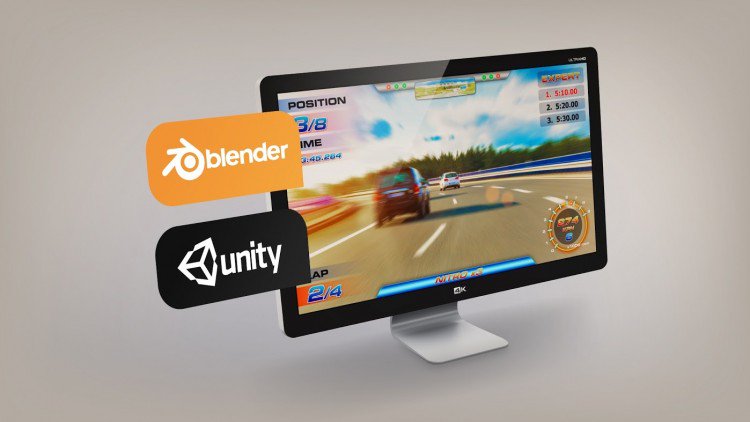 3D Animation Design tweet media