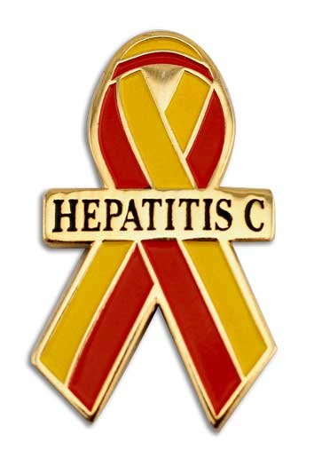 Hepatitis C, Terapi Cannabis, dan Kembalinya Hidup Saya.
LGN.or.id/hepatitis-c-te…
