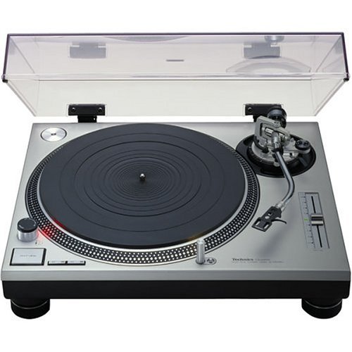 KuwentaCom's tweet photo. Technics SL-1200 MK2 https://t.co/j3d5dltEcL #dj #vinyl #technics #techno #housemusic #party #rave #hiphop #music https://t.co/09wsosUwrz