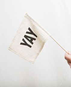 F R I Y A Y - we are so happy to see you 💕✨ #FridayFeeling #London #weekend #fashion