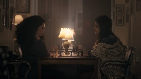 Jinsiy aloqa va dildo