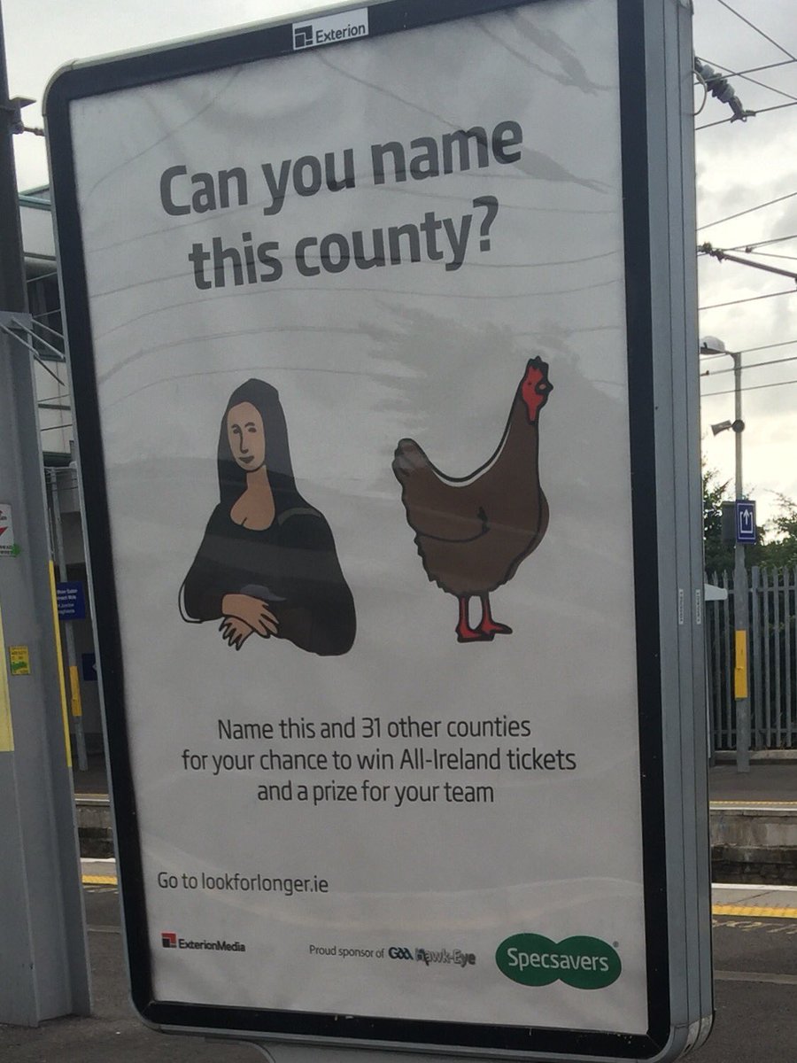 glenn_sweeney's tweet image. Anyone? #freeeyetest #tubofcurry