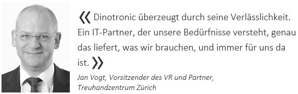 #Dinotronic Swiss #Cloud: Treuhandfirma um 30% produktiver: dinotronic.ch/dinotronic-swi…