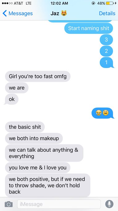 Watch Shelby's leaked NSFW photo on TwXstars