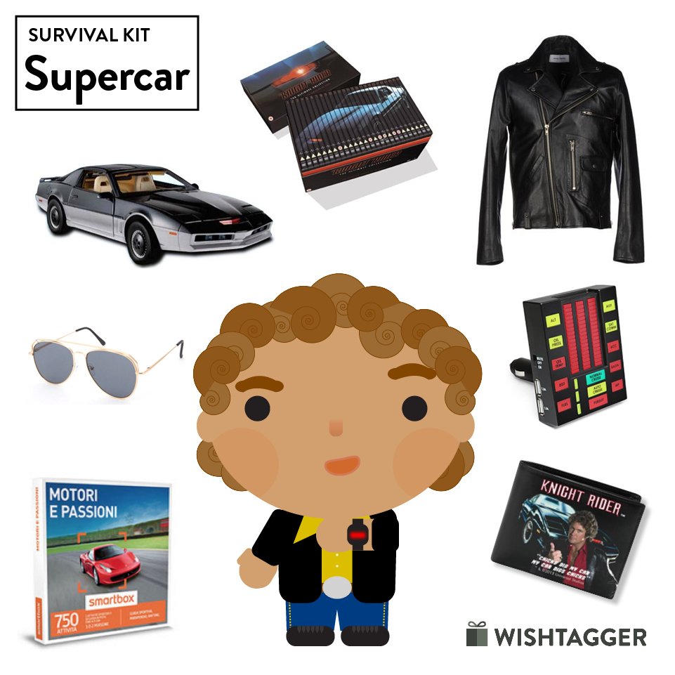 WishTagger's tweet photo. The best tech gadgets are on #Wishtagger! Try it now! #SpreadYourWishes #Wishtagger #Supercar #perfectgift https://t.co/b4iM299guA