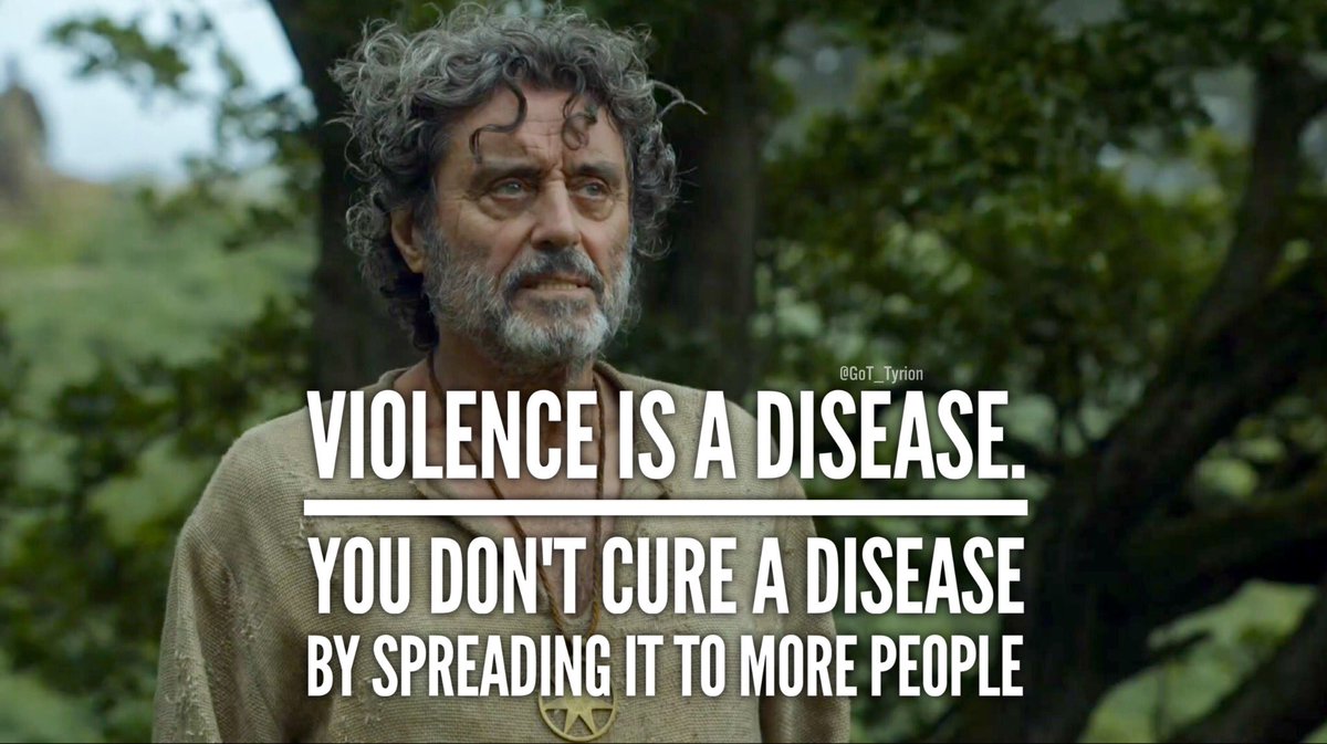 GoT_Tyrion's tweet image. Heartbreaking #Dallas