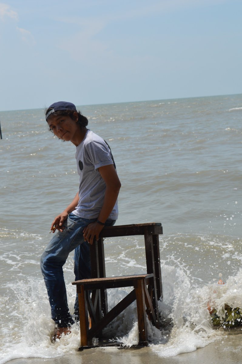 t-shirt and snapback by <a href="/Owners_wo/">Owners Worldwide</a> #OwnersWorldwide #OwnersWorldwideIndonesia #OwnersWorldwideCrew