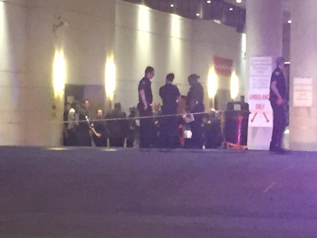 View image on Twitter