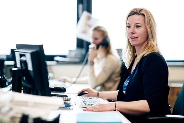 Ronald van Gerwen (@RonaldvanGerwen) | Twitter