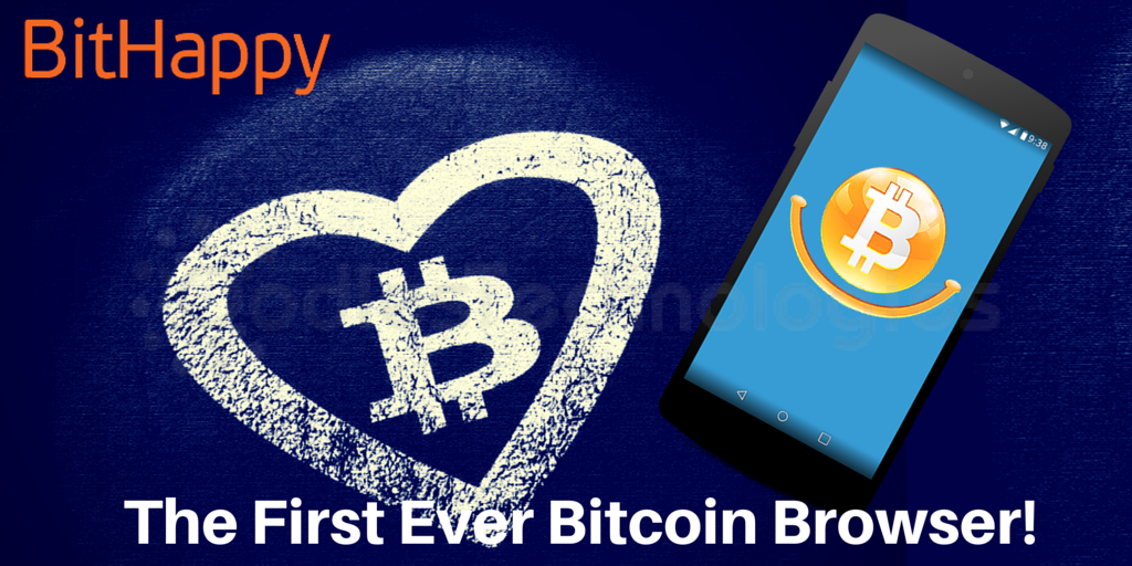 oodlestech's tweet photo. #BitHappy The First Ever #Bitcoin Browser
https://t.co/9D0GLlUAXC
#blockchain #bitcoinbrowser #cryptocurrency https://t.co/91cFm0tWpS
