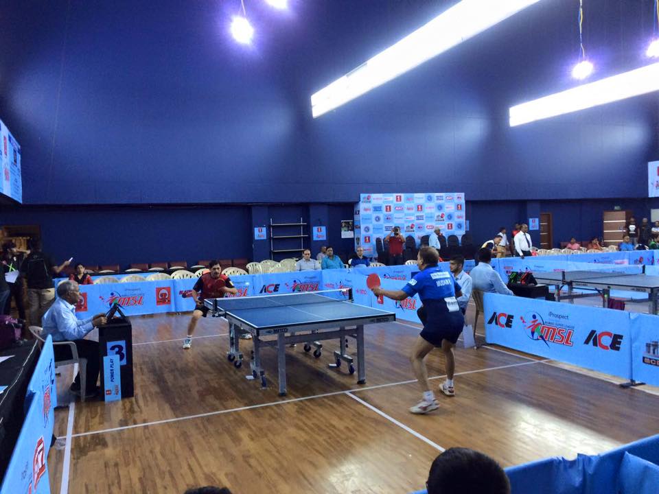 ttteamace's tweet photo. Team ACE starts with a win by Suhas Kulkarni
#ComeOnTeamACE https://t.co/qwYNTUkwTB