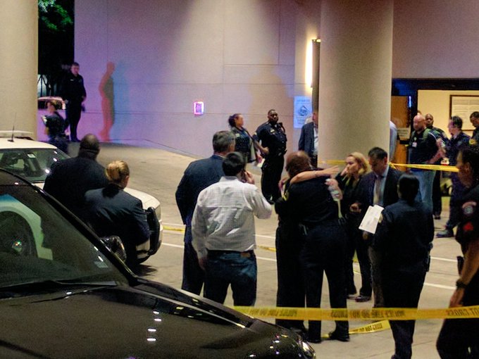 Προβολή εικόνας στο Twitter