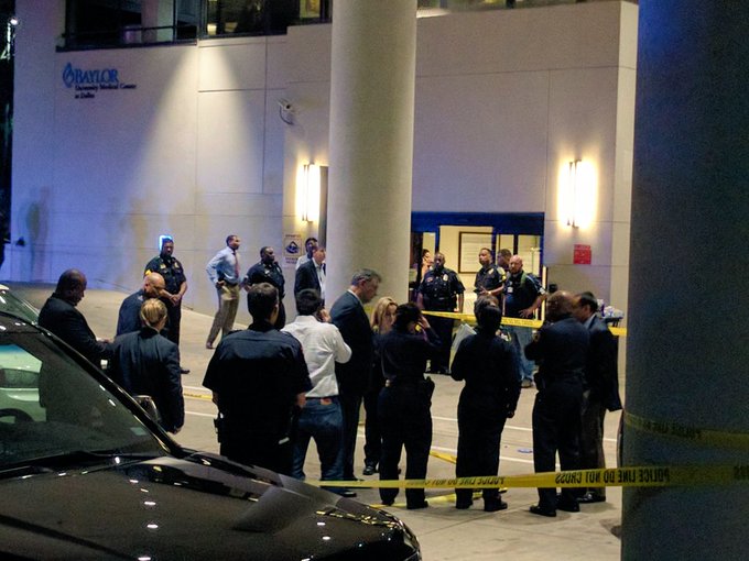 Προβολή εικόνας στο Twitter