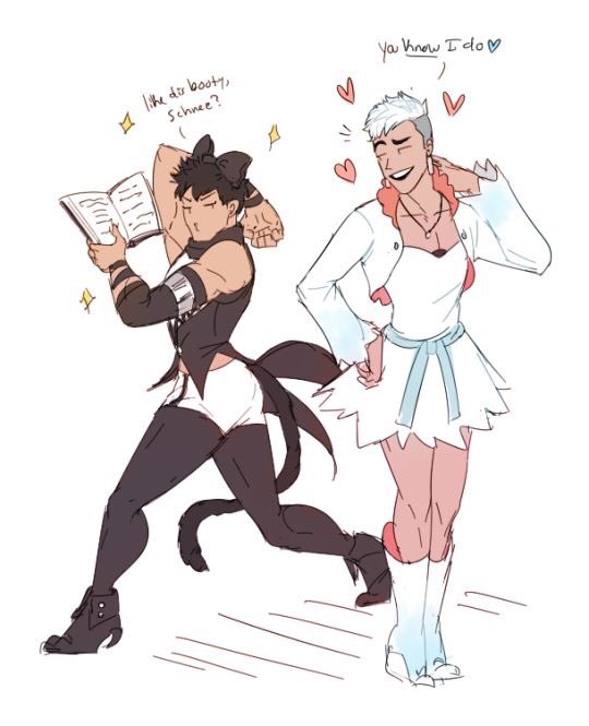 Coffee_Booty's tweet image. 