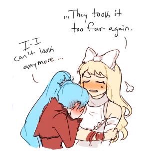 Coffee_Booty's tweet image. 